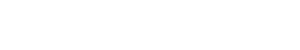 NextEvent logo