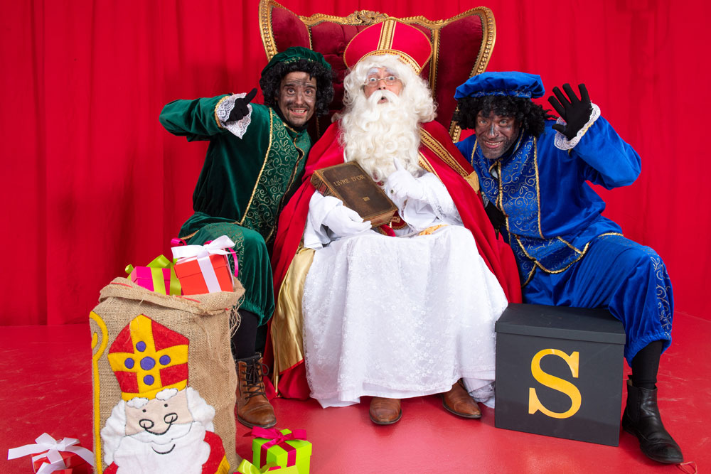 3M-Sinterklaas-Celebration---1