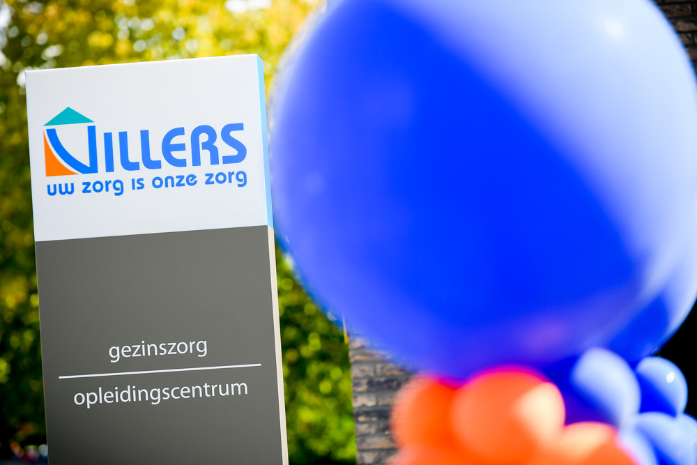 Gezinszorg-Villers-Inauguration-of-a-new-building---5