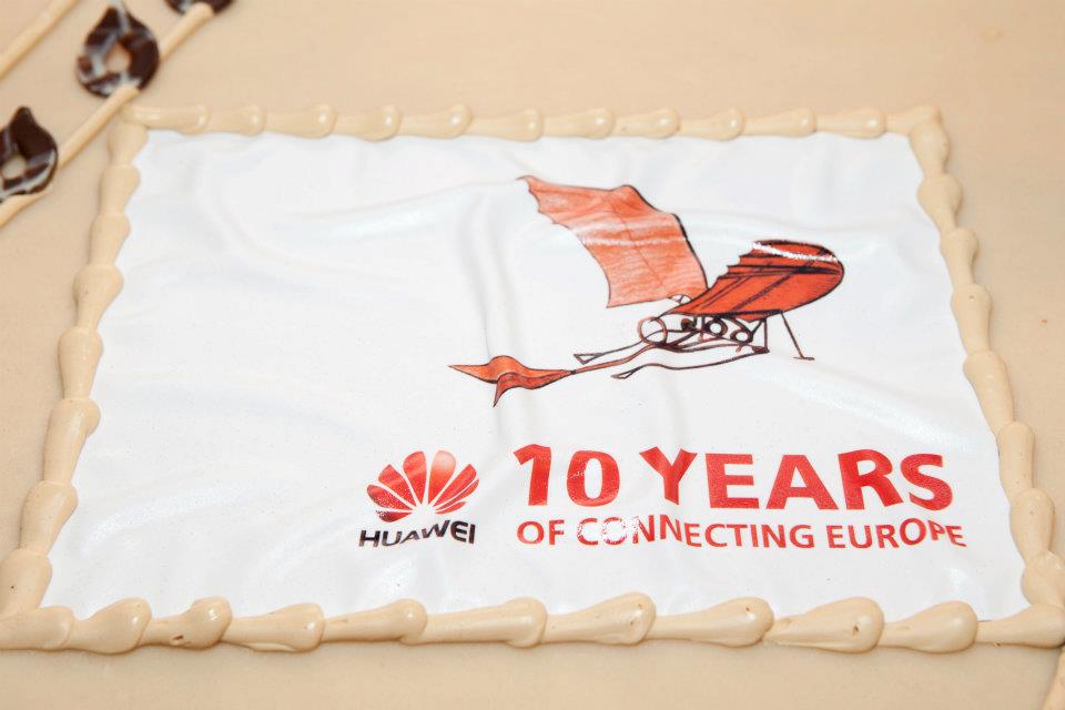 NextEvent-Huawei-Networking-Event-12
