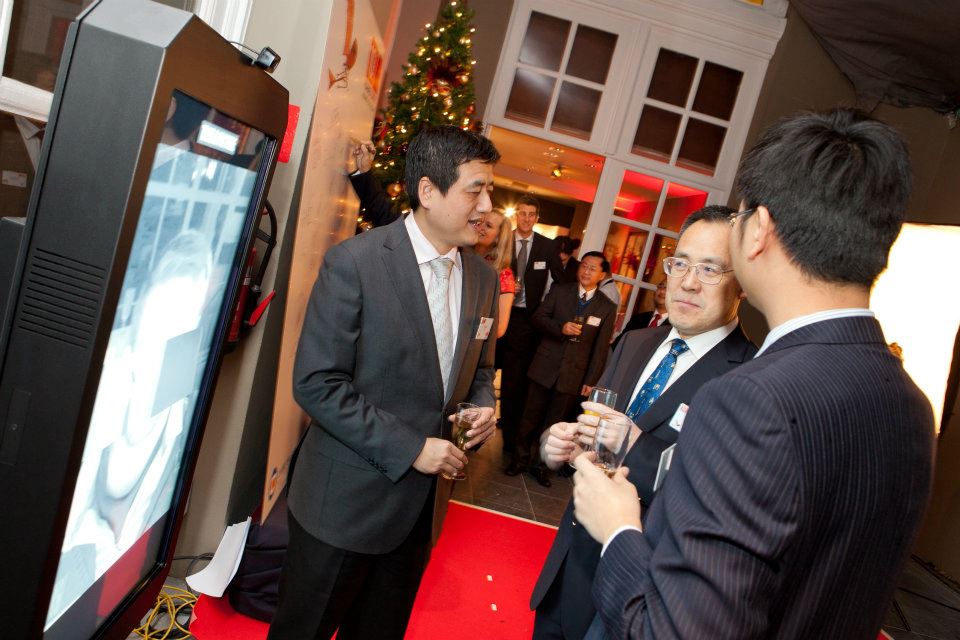 NextEvent-Huawei-Networking-Event-23