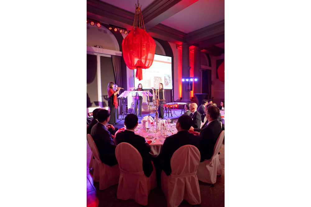 NextEvent-Huawei-Networking-Event-013